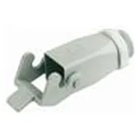 Harting Deutschland 09 20 003 0120