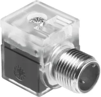 Festo MSSD-EB-M12-MONO