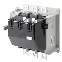 Siemens 3KE4430-0AA