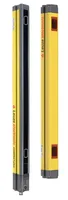 Leuze CPRT600/2-m/R3