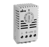 Alre CTRRS-161.000/06