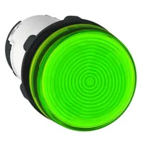 Schneider Electric XB7EV73P