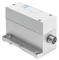 Festo VABE-S6-1LF-C-M1-R19