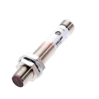 Balluff BLS 12M-XX-1RD-S4-L
