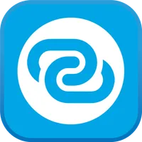 Seneca VPN CC mobile