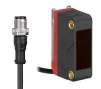 Leuze HT5B/4X-200-M12