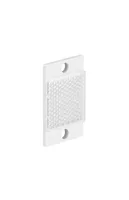 Leuze MTKS 20x20