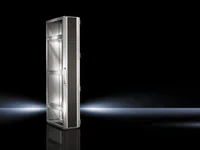 Rittal TS 3313.100