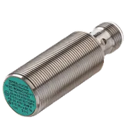 Pepperl+Fuchs NRB8-18GS40-E2-IO-V1