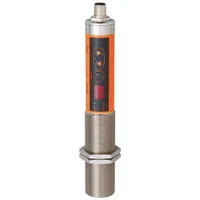 IFM TW-006CNDM30-QFPKG/US