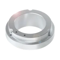 Balluff BSG TID-05-T33