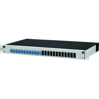 Metz Connect 1502607412-E