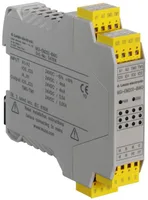 Leuze MSI-EM202-8I4IO