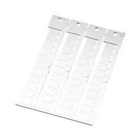 Murrplastik Systemtechnik 86421036