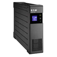 Eaton Electric Eaton Ellipse PRO 1200 IEC
