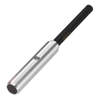 Balluff BES M05ED-POC10B-EP00,3-097