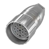 Balluff BCC M67L-0000-10-000-54XLA0-000