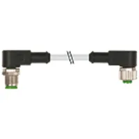 Murrelektronik 7000-40261-2240300