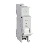 Schneider Electric M9A26969