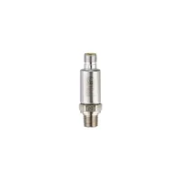 IFM PV-250-SEN14-UFRVG/US/ /