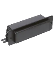 Pepperl+Fuchs AIR30/32-UP-2483/B