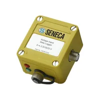 Seneca DL