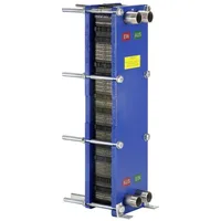Dimplex WTE 20
