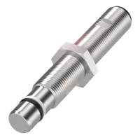 Balluff BES 516-300-S321-NEX-S4-D