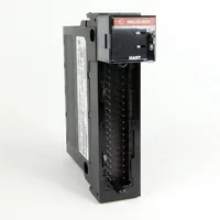 Allen Bradley 1756-IF16H