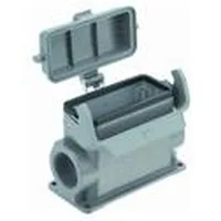 Harting Deutschland 19 30 016 0297