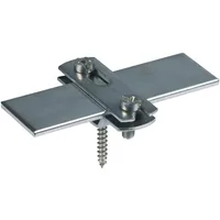 Dehn + Söhne FBH ZS 30 B6.5X16 HS5X50 V2A