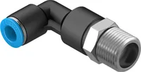 Festo QSLL-3/8-8