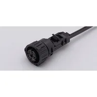Ifm Electronic ADOGR040PLS0002H