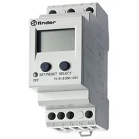 Finder 71.51.8.230.1021
