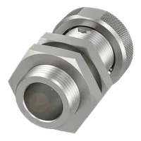 Balluff BAM MC-XA-023-D12,0-2-FM