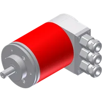 TR Electronic CEV65M-01869