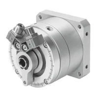 Festo DSM-T-25-270-P-A-B