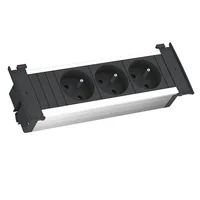 Bachmann 927.003