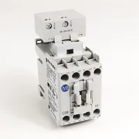 Allen Bradley 100-C09H10