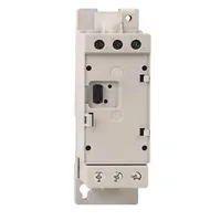 Allen Bradley 193-ESM-IG-30A-E3T