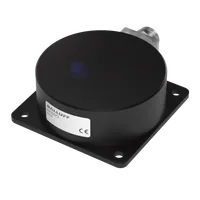 Balluff BIC 1P0-P25A0-Q120AE-SA3A50