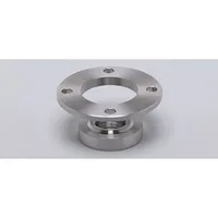 Ifm Electronic ADAPT IFM-DRD D=65