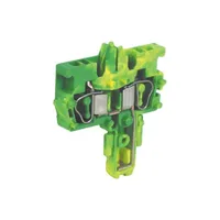 Cabur HVT910