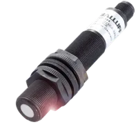 Balluff BUS M18K0-XBER-040-S92K