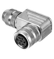 Pepperl+Fuchs 42312B