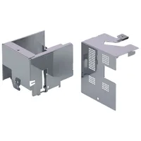 IFM ATEX unit protection