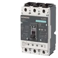Siemens 3VL3725-1DC36-0AD1