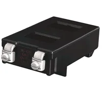 Allen Bradley CD254C