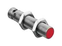 Leuze IS 112 MM/4NO-6E0-M12