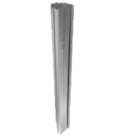 Pepperl+Fuchs OMH-SLCT-110-1200